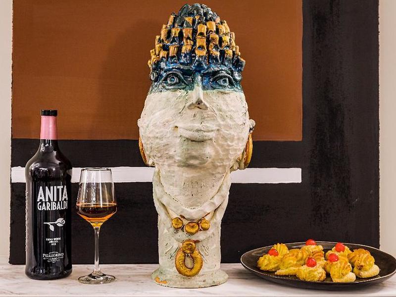 BC2150B6F5C53D522F81D0A50D57A2EE