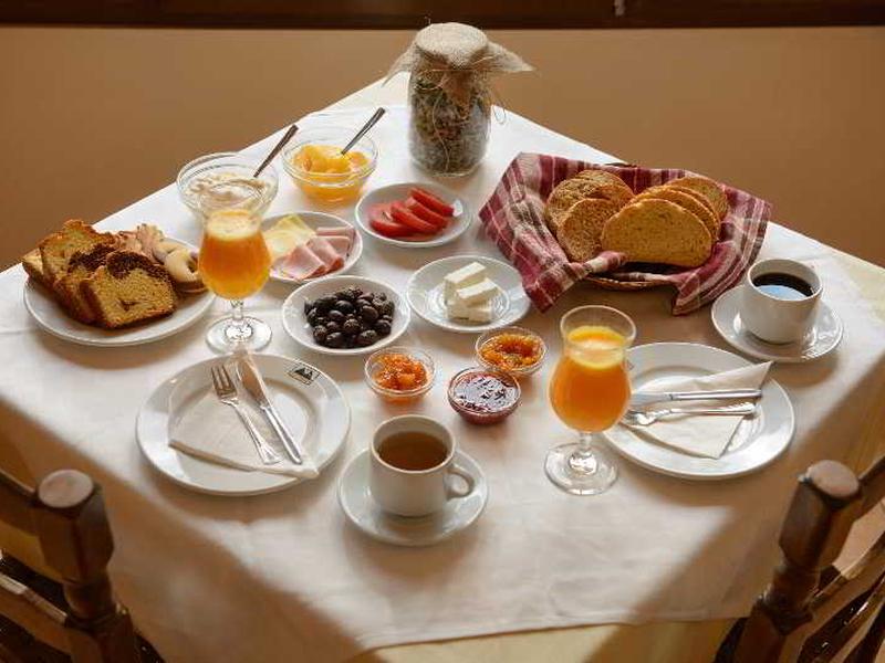 8DC5A5B07BE58C52CBF3005738F0B7FB