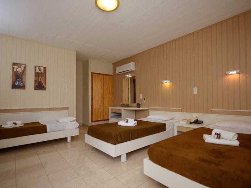 3726F0E94DB1936934AA2708D9E8BD23