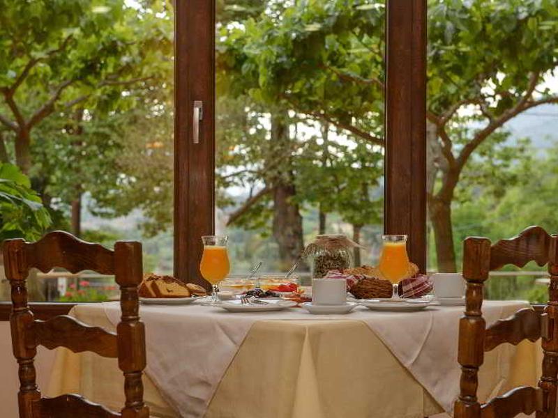 2DF9F4F39588C1E1755344C0F3CCE91B