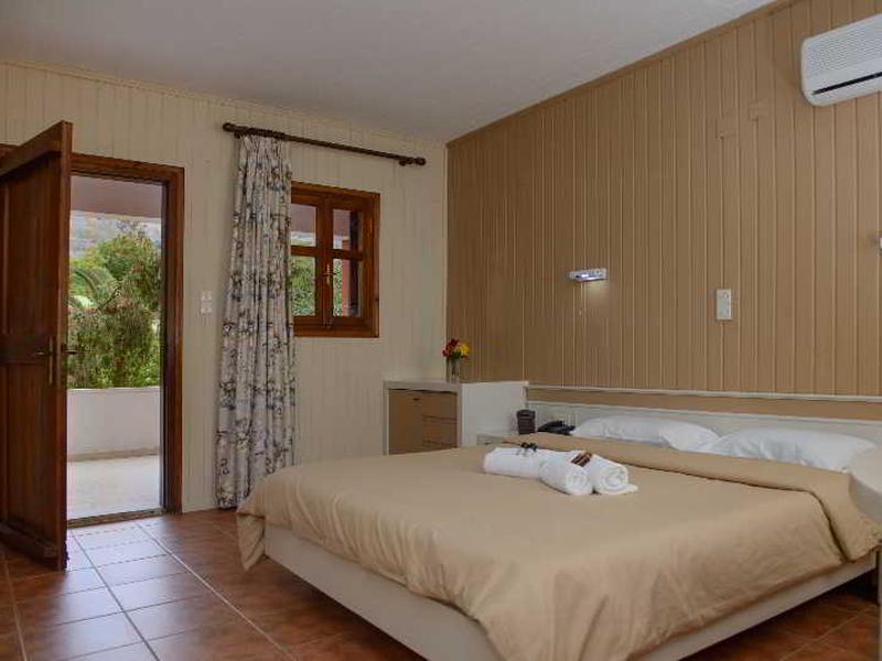 73695702316030DEF149F2F7DAD83905