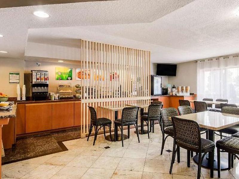 1796BD23BEE6B6D7270DF398EB3BDEC8