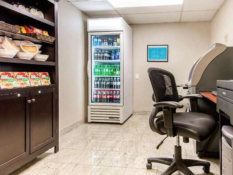 A9101FEE3C2A82801F323BC009175CDE