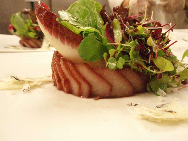 215A2F835B60D27920D047AEE7BDBA38