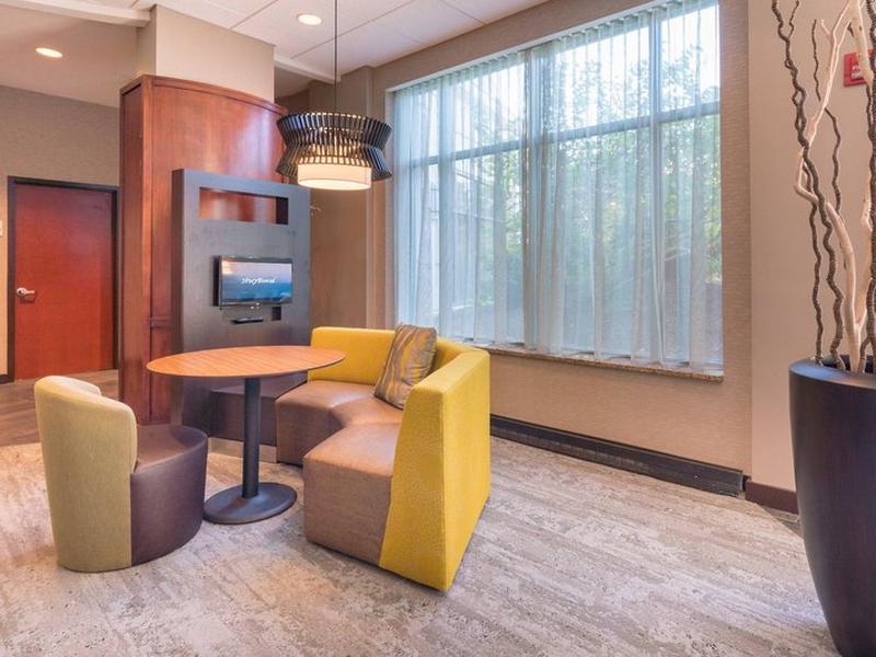 BE90E73EB774B58F9E865C63A33F67A0