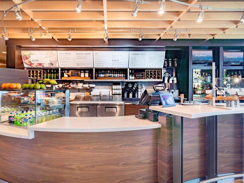 94C89FCE0576B3B9A08125BD912E9BFE