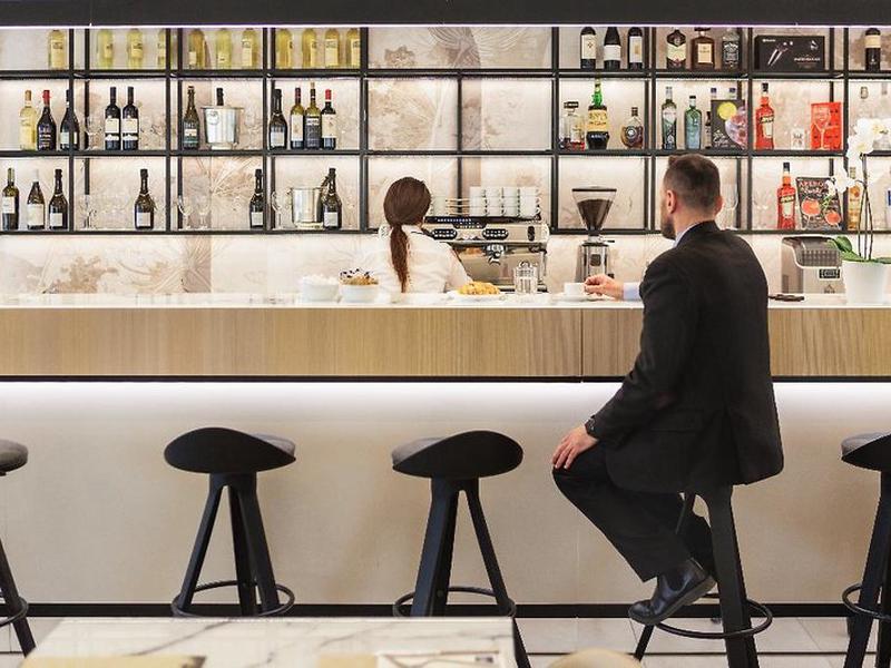 40C98F6A1A86DFE7657BC2CAB4B16761