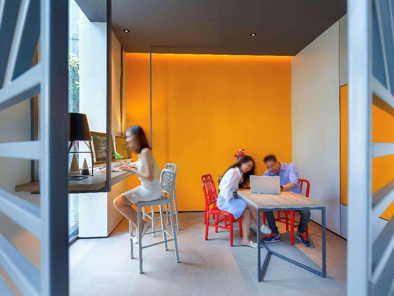 93F7BBD6FF1757A4616442A50CE77CF6