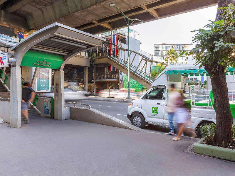 D731AE4002BAE80956A4202EA30E310E