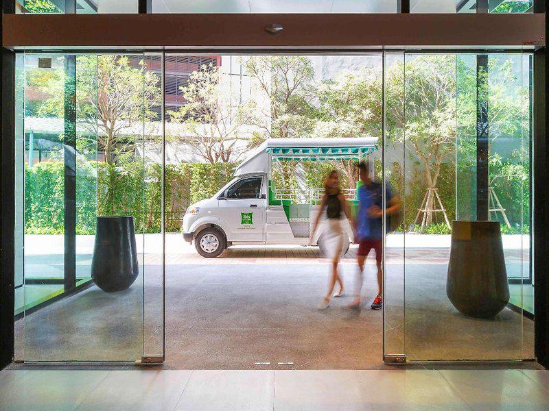 081A0E71B7F558137ED0D3C5F36C998F