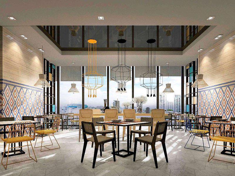 90F1735CEE71058A3FD460ED176C8309