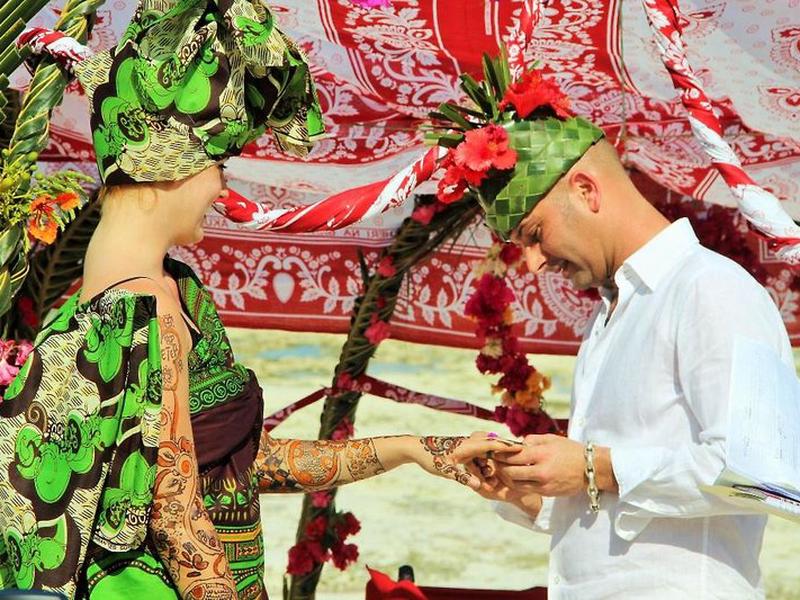 FFD569E47CC657FA8FA7F159884B6064