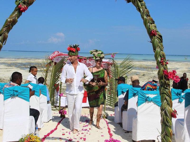 C1E54062833A513CE2CA3ED797F95AFE