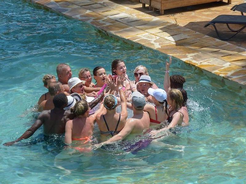 4162479D5ED8B65DC53A8463A797A4CE