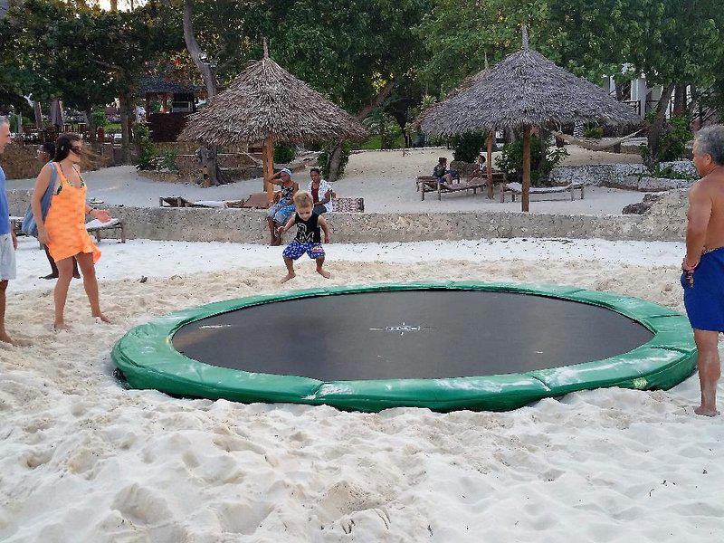 FA91F2E710B93A9511723121BED288AF