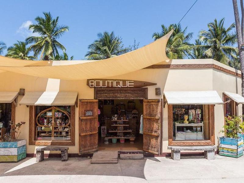 1C30D9BB1A8B5A0007DE494A6FEEDC62