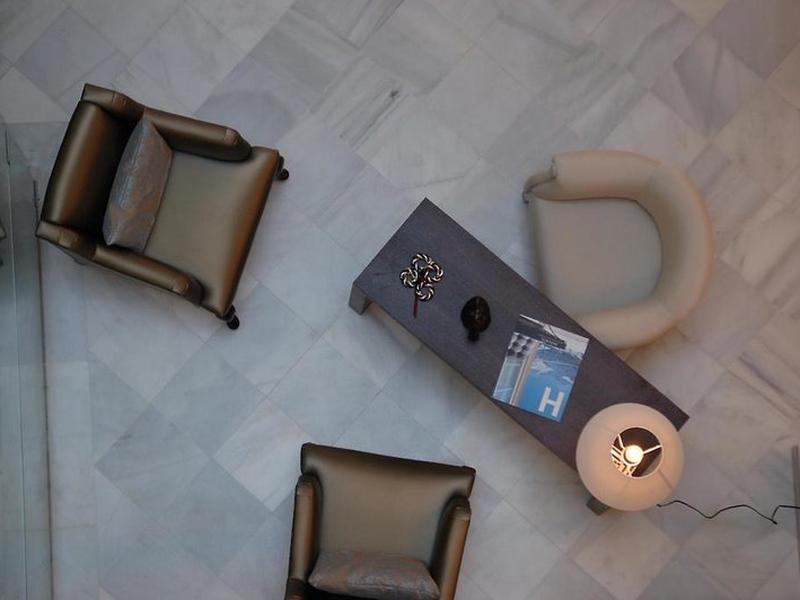 109DDE37D8FF5D20FF83D334FED3FB90