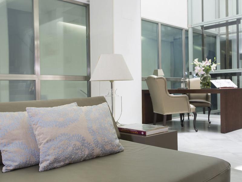 D7A832BA22BE195E426FD7E0FE6E3FCA