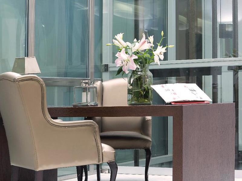 FF50C4A40913E1D8A39A3B72787C49CE