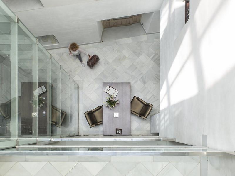 B5A674034633DB767A8D8A471BD0C4C5