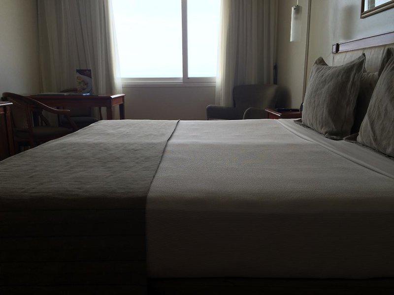 C626488EC0F172A01047A2A8ACA37870