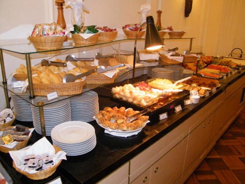 FED6384ED03FA7FB6DDB48623228FE13