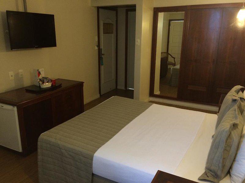 05CFD168EAB0DEE54C097F2B90A5983B