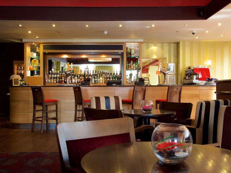 74F4CE10167BFD7FE85B19C0A81B167D