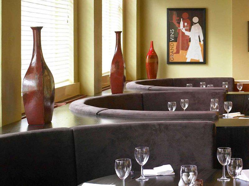 773B0D53773689FB2E11B09D38334513