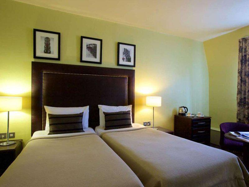 88A07339A8B3D6F2B1BE11279623CE6B