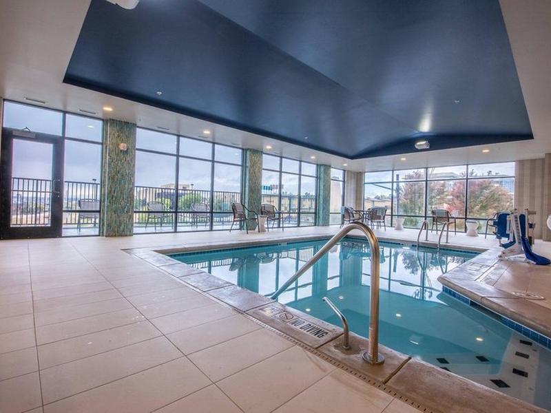 6FD1090E613C3A4995579A23D18DF017