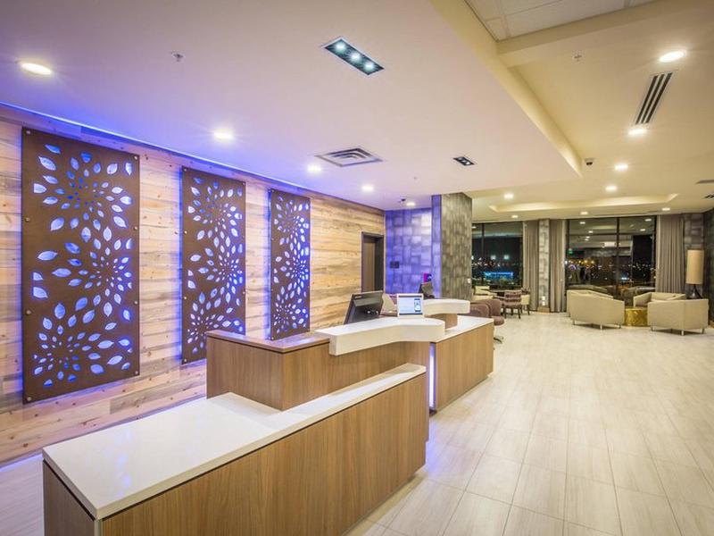 64EA8F89AEEE436927ABEF6F25EE4754