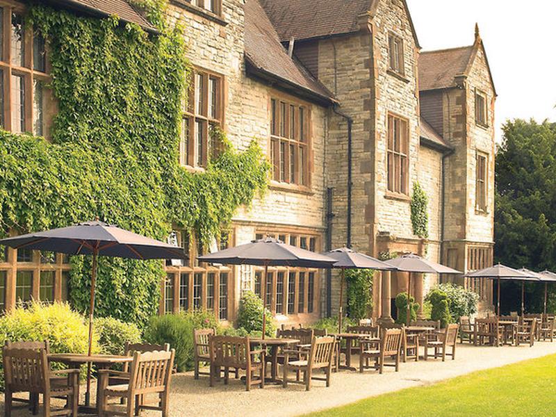 733A05D07FE091150E67608212BF45F6