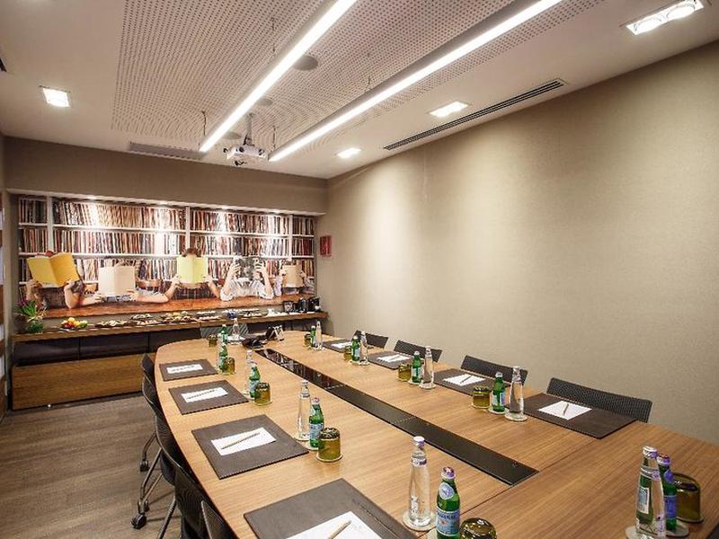 1F670DADC6923903BBCA877105D50616