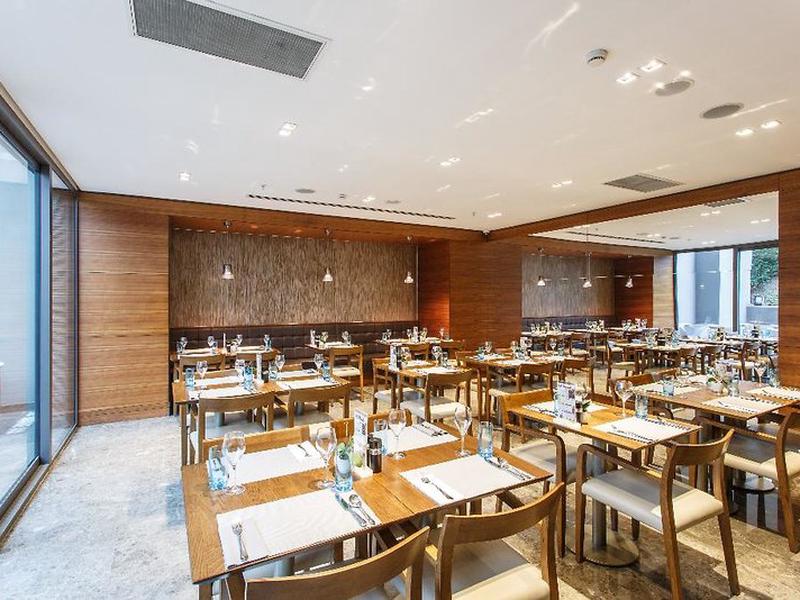 9E6B4F012CD5563A5C1E60CDD2691729