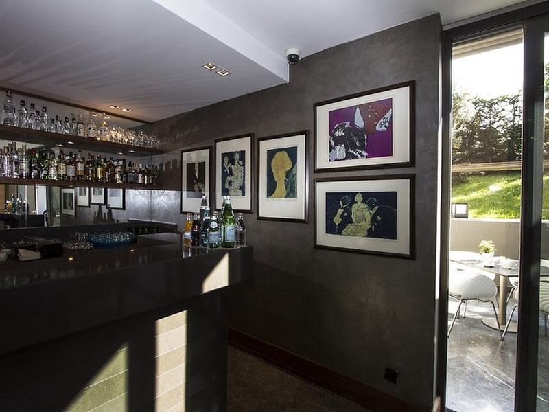 E28533028F3722215AFFB0017EC89F44