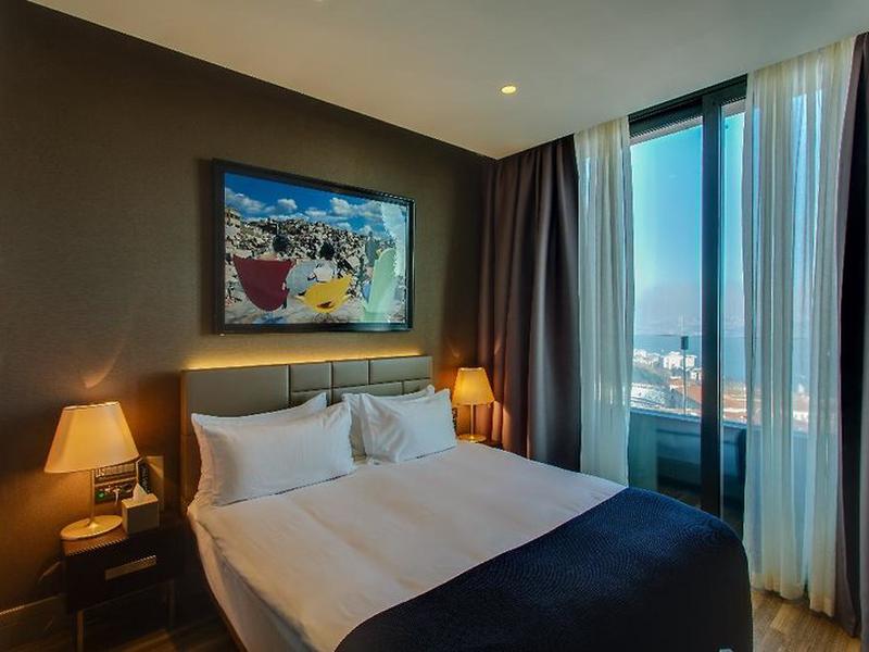 B5C7225892C4E3A62FF678A5CDBA6E06