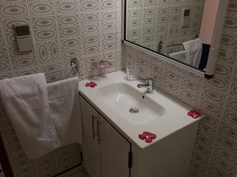 481DD630D65CD75197C9652B9A20803A