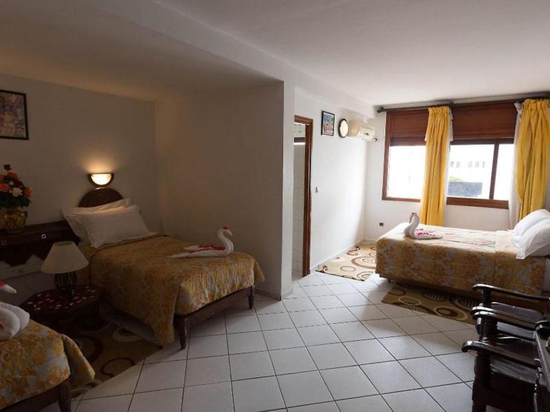 55186C713EE64EF554AADC67015CD7CB