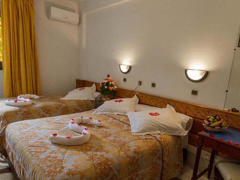 CD08E46EB55173647BE720F788A393DD