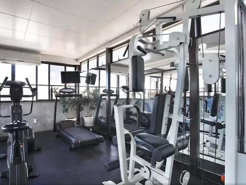 023B27366F339F92A2215D3152AF513B