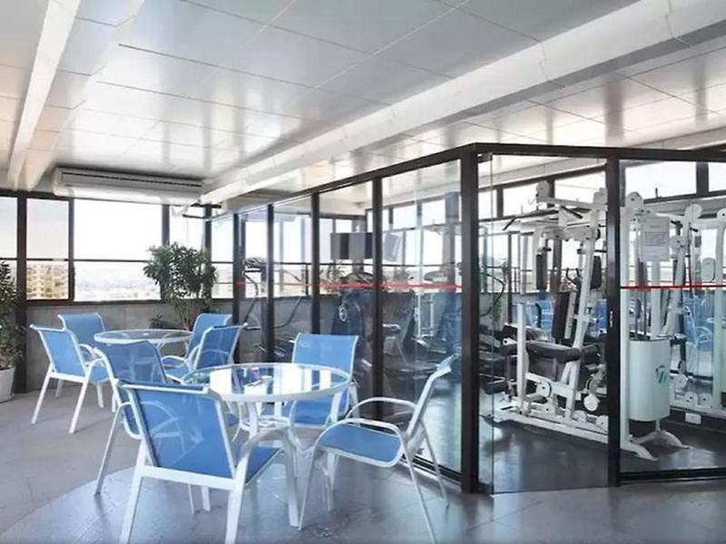 E2DB6CDCDE00794F4BCE05ACECB8478D