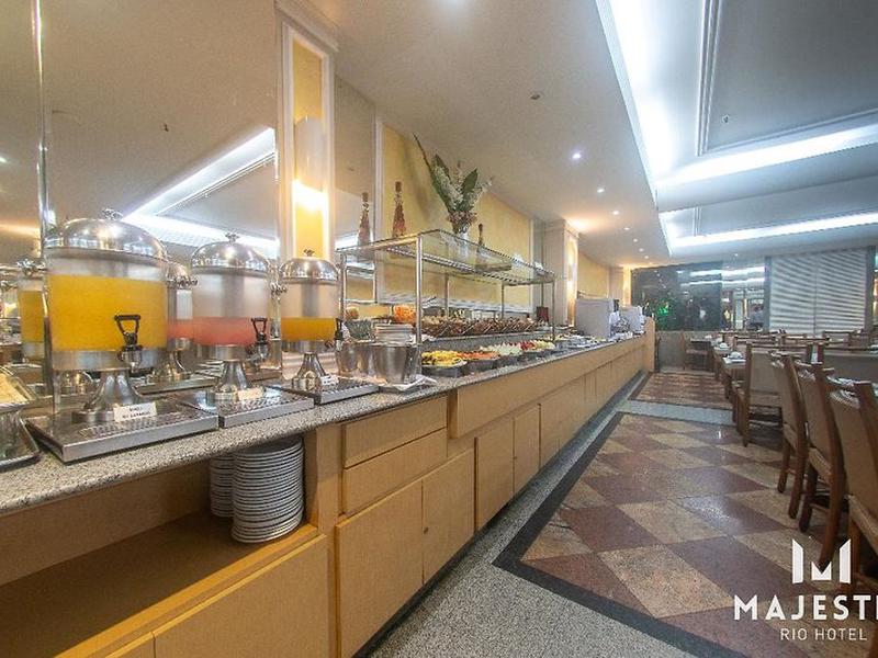 280B54A287738809F3B6691014A8F377