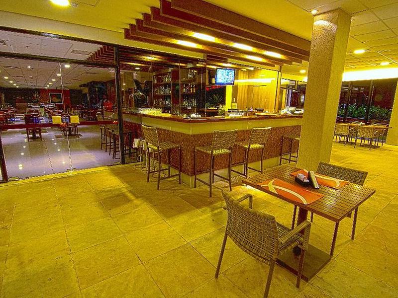 C227CB59AB283E14A0D02011BAC97242