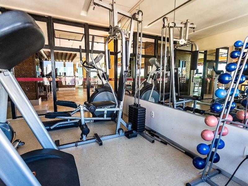 BF7C5E2DE231EBBBD70846769E100F93