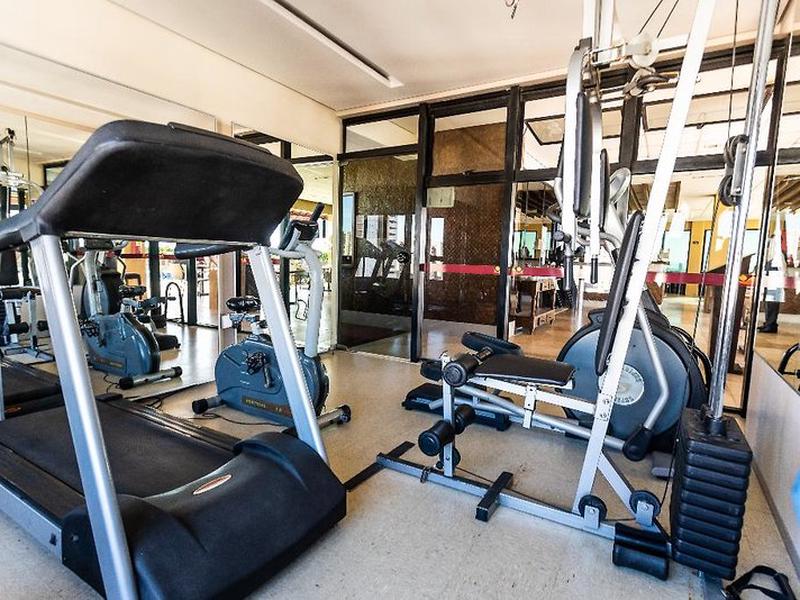 441F44769DE74740EFEC43D3767F14E8