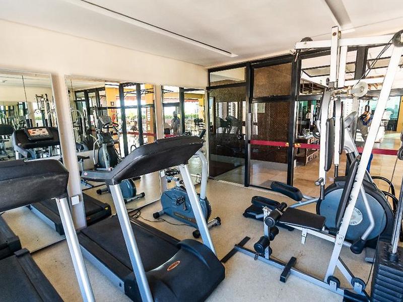 CC3B8610D1DD34A787902929A1200172