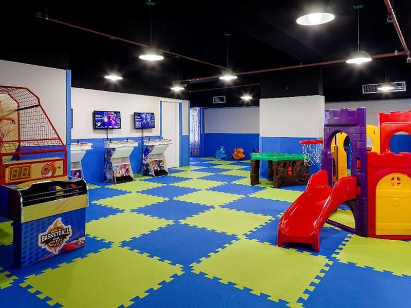 9924A52C43822302B688871E1B54A9C9