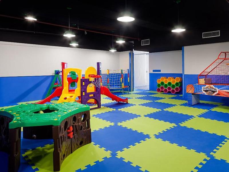 8544E5D5FF215E2AC7ED03A6A892287C