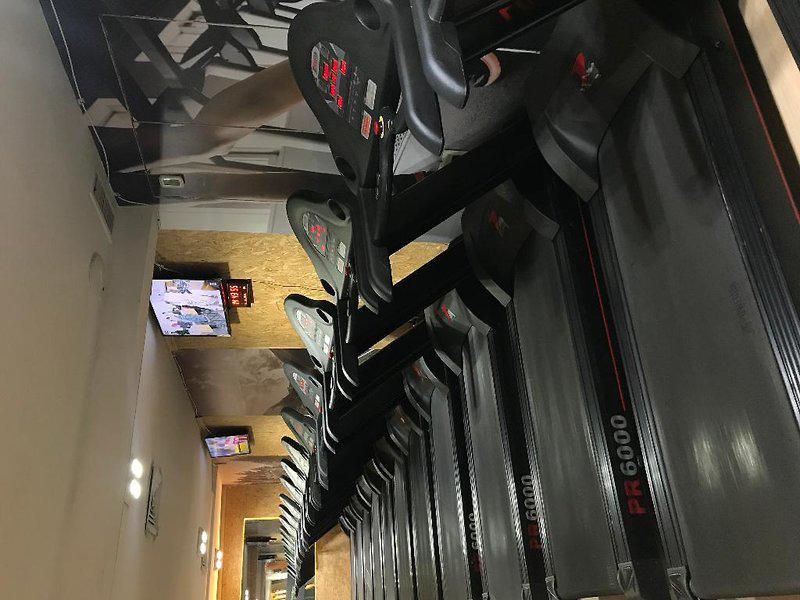 683906152EE3843DF57F2636D75F116C